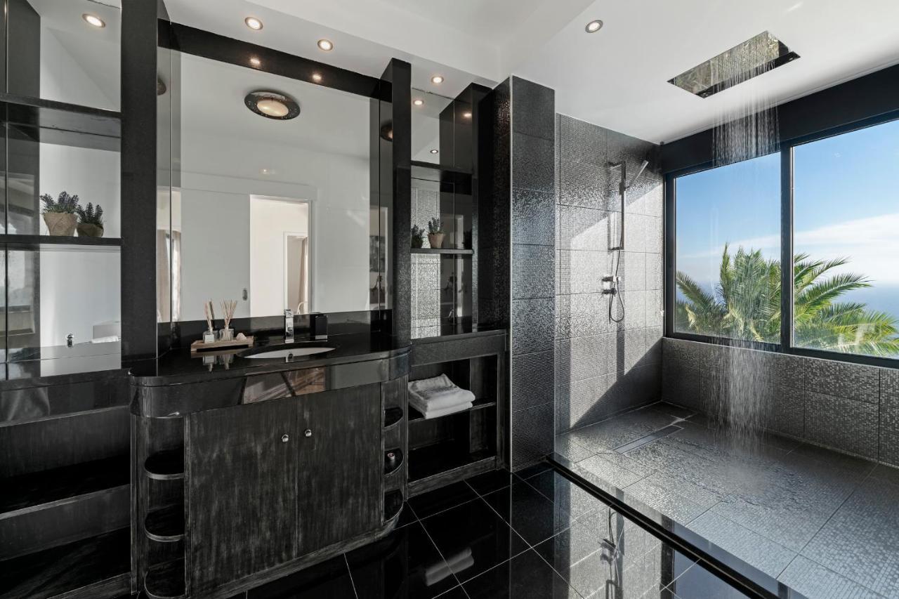 Sky Villa by Travel to Madeira Funchal  Exteriér fotografie